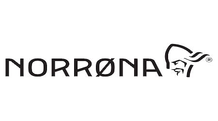 NORRONA