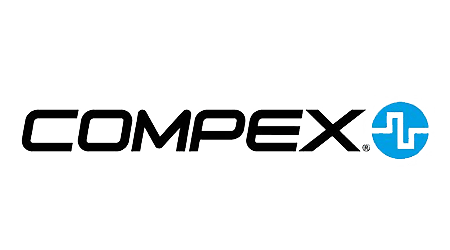 COMPEX