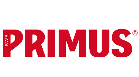 PRIMUS