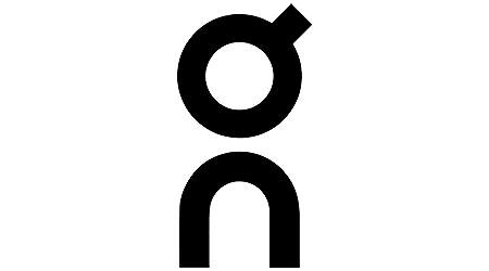 ON