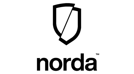NORDA