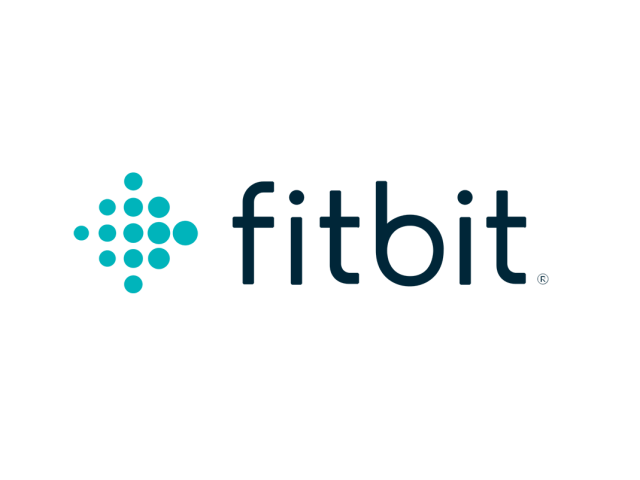 FITBIT
