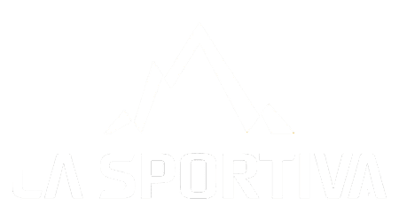 LA SPORTIVA