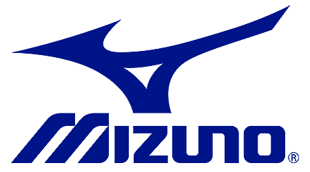 MIZUNO