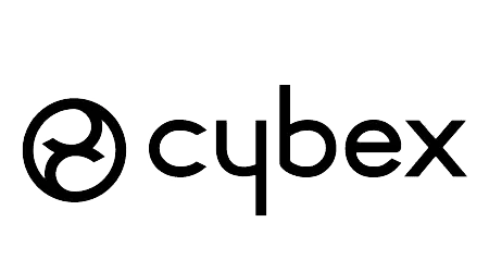 CYBEX