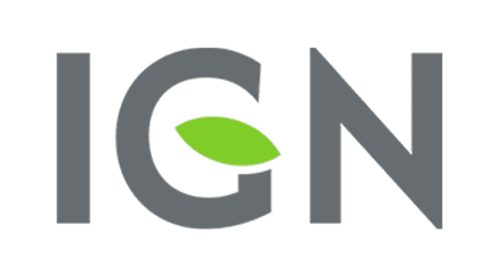 IGN