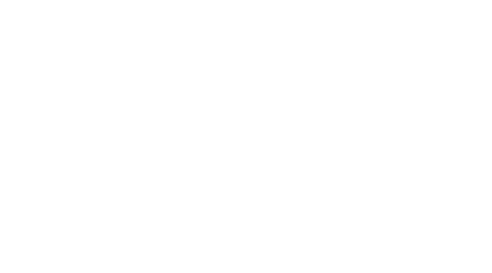 QUIKSILVER