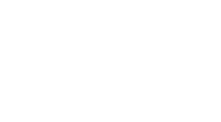 AIGLE