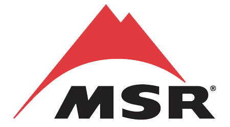 MSR
