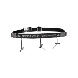 Ceinture Porte dossard V2 BV Sport Accessoire de course