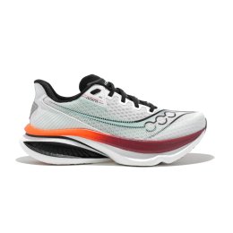SAUCONY Endorphin Azura homme