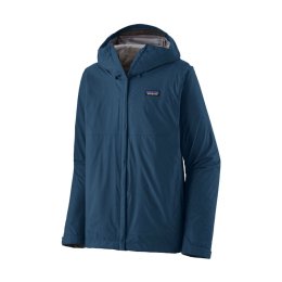 PATAGONIA Veste Torrentshell 3L homme