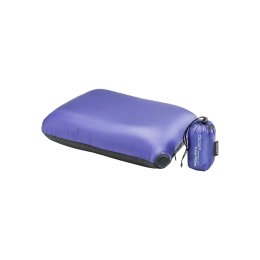 Oreiller Cocoon Air Core Hyperlight • Ultra Léger & Ergonomique - Pour Un Sommeil Réparateur
