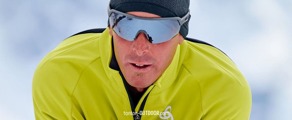 Comment choisir des lunettes de ski? – Oberson