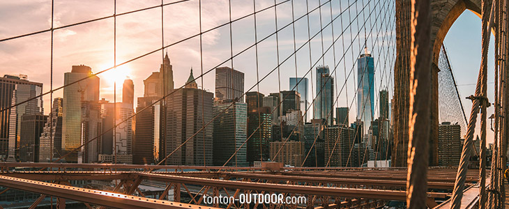 running marathon new york