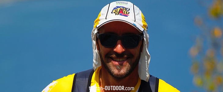 trail grand raid reunion grand raid diagonale des fous 2024
